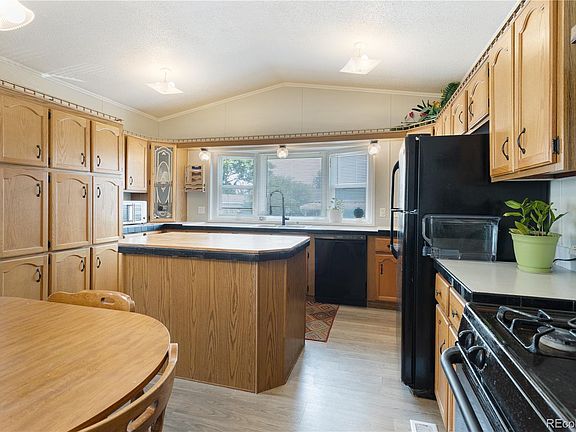4th image of 1801 W 92nd Avenue LOT 442