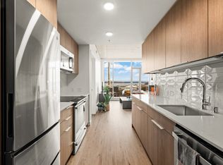 757 Thomas St #5312455, Seattle, WA 98109