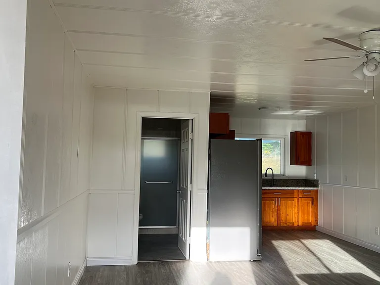 86-430 Puhawai Rd #B — Photo 5