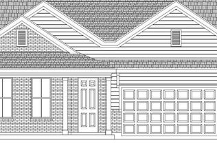 119 Remington Rd, Montgomery, TX 77316