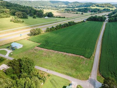 Old Cookeville Road Janice Dr, Sparta, TN, 38583