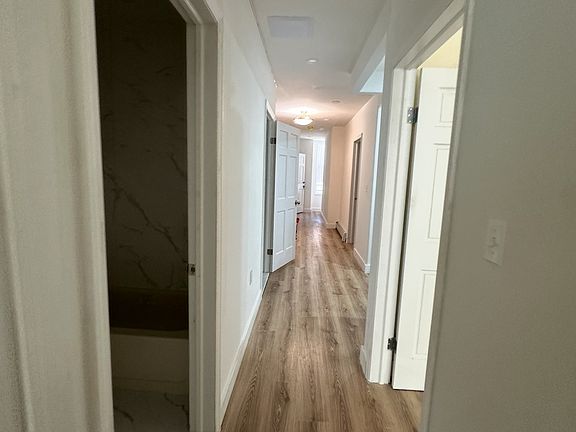 4th image of 666 48th St #1