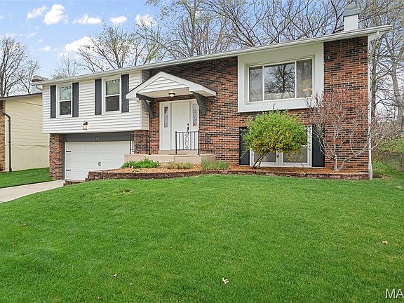 2nd image of 345 Sorrento Dr
