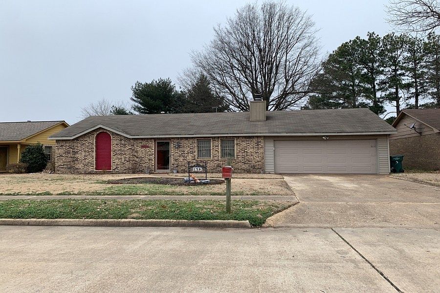 1st image of 1413 Ward Ln