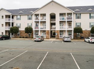 3010 Winston Dr APT 66, Burlington, NC 27215