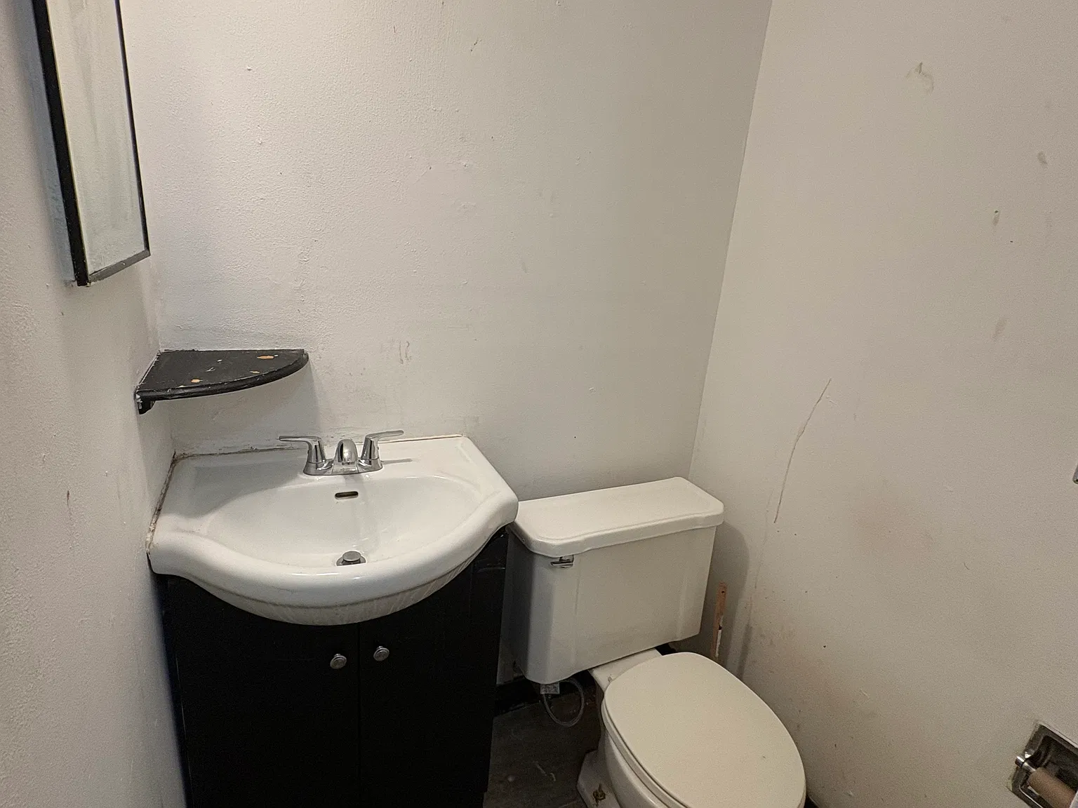 3 bed, 1758 sqft, $900 — Photo 3