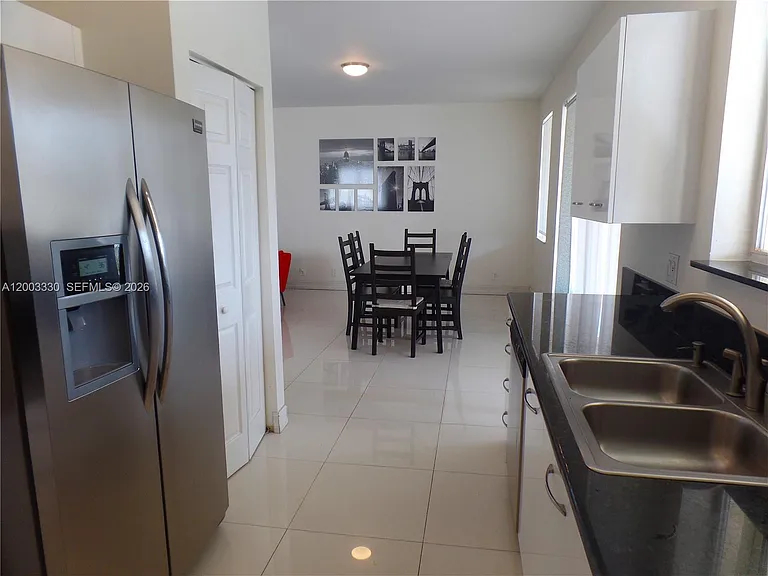 1365 Majesty Ter — Photo 10