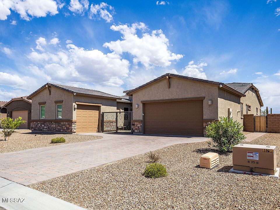 1st image of 6571 W Antler Bend Pl