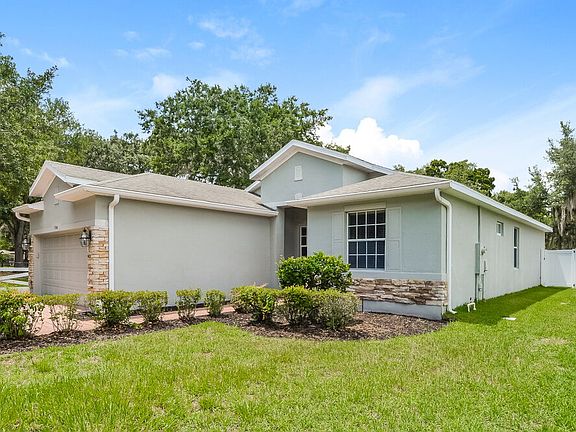 3rd image of 706 Auburn Preserve Blvd