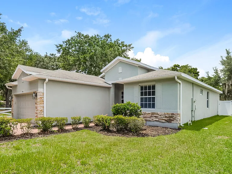 706 Auburn Preserve Blvd — Photo 3