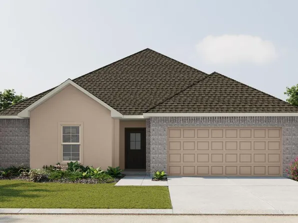 104 Wickham St, Lafayette, LA 70507