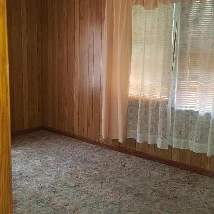 5th image of 9125 Jackson Ave