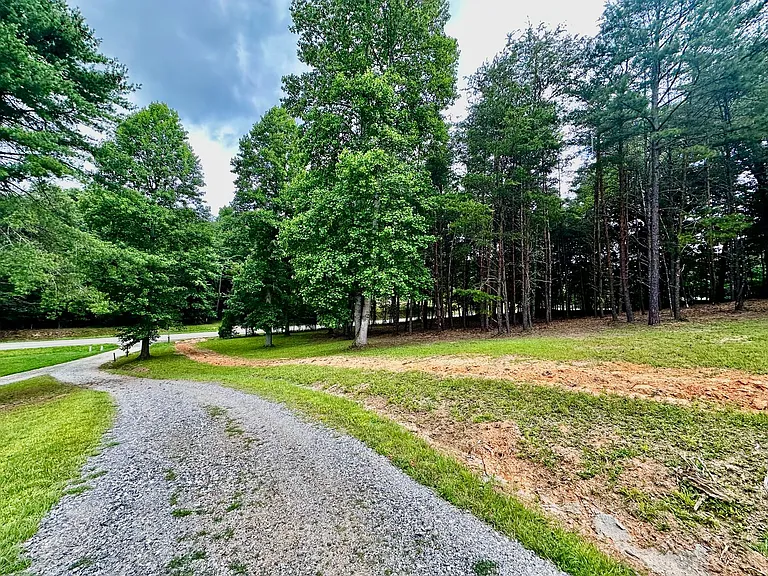 15 Bonanza Ln — Photo 41