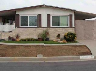 26162 Seaforthia Palm Dr, Homeland, CA 92548