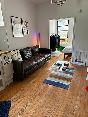 Rented by Dimitrios Kapelonis, LREB | media 3