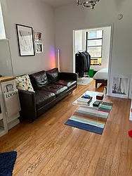 Rented by Dimitrios Kapelonis, LREB