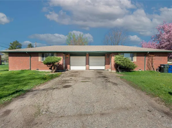 91 Newland Street, Lakewood, CO 80226