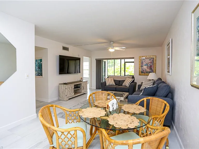 1765 Courtyard Way #C-104 — Photo 29