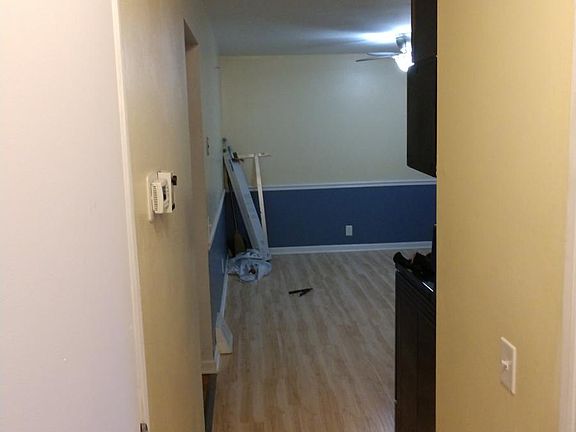 3rd image of 10324 Nashua Dr