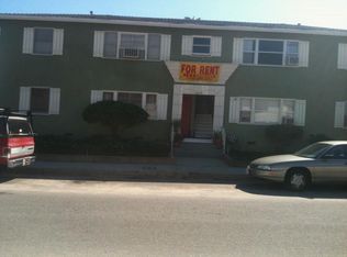 6050 Hillandale Dr #3, Los Angeles, CA 90042