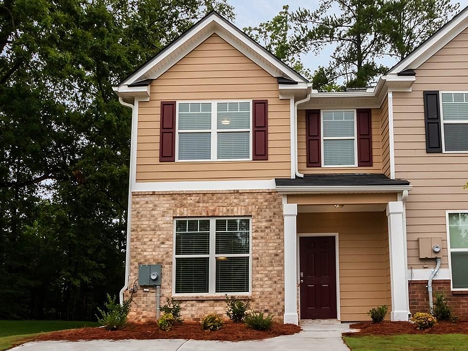 1st image of 2517 Piering Dr #52