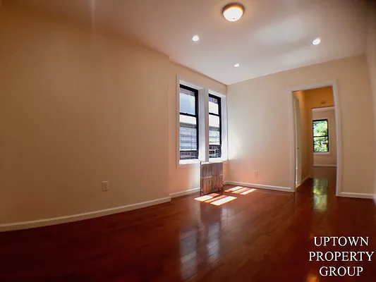 Rented by Uptown Property Group | media 10