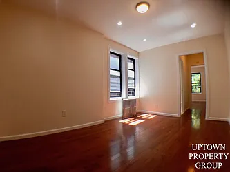 Rented by Uptown Property Group