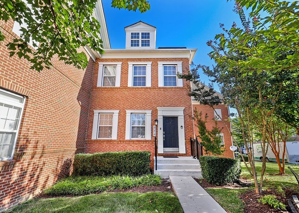 1st image of 4214 Telfair Blvd