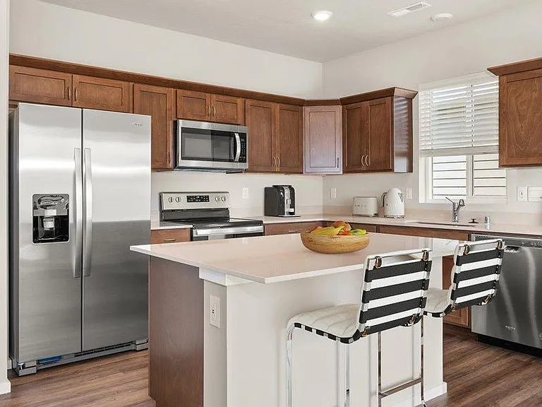 170 Legacy Flats Rd — Photo 4