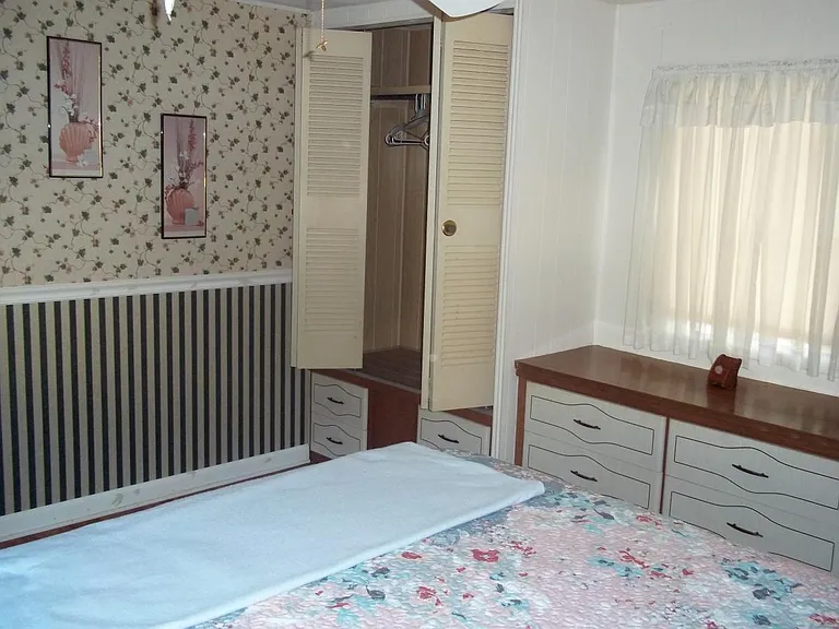 6329 Connecticut St #6329 — Photo 7