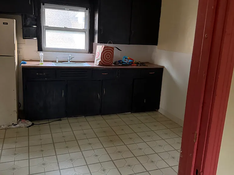 223 Keystone St #SID — Photo 5