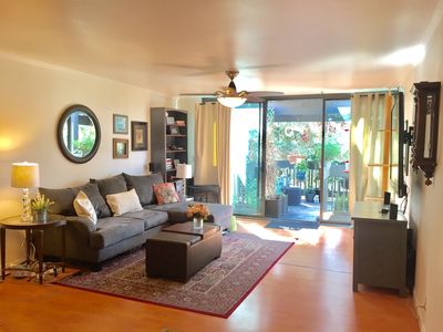 7765 W 91st St UNIT F3101, Playa Del Rey, CA, 90293