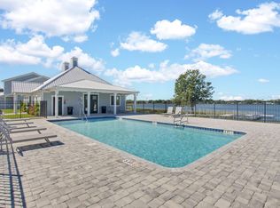 2401 21st St NW #2623, Winter Haven, FL 33881