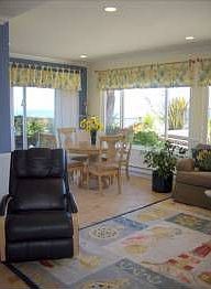 4th image of 4820 Opal Cliff Dr APT 103