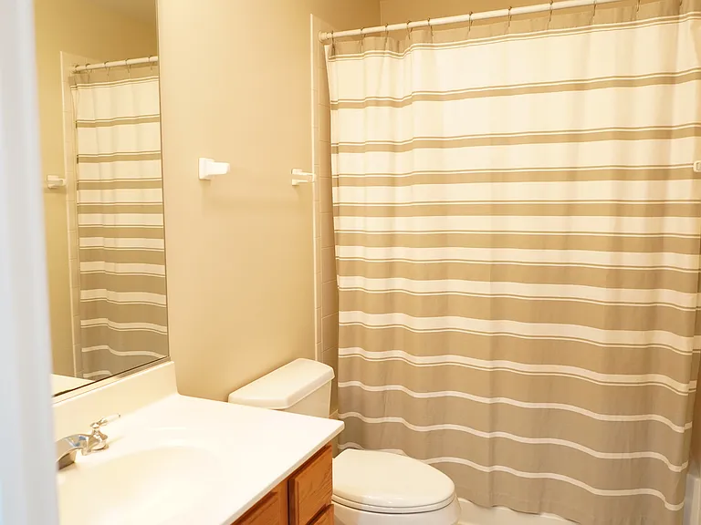 2664 Goldenrod Ln — Photo 11