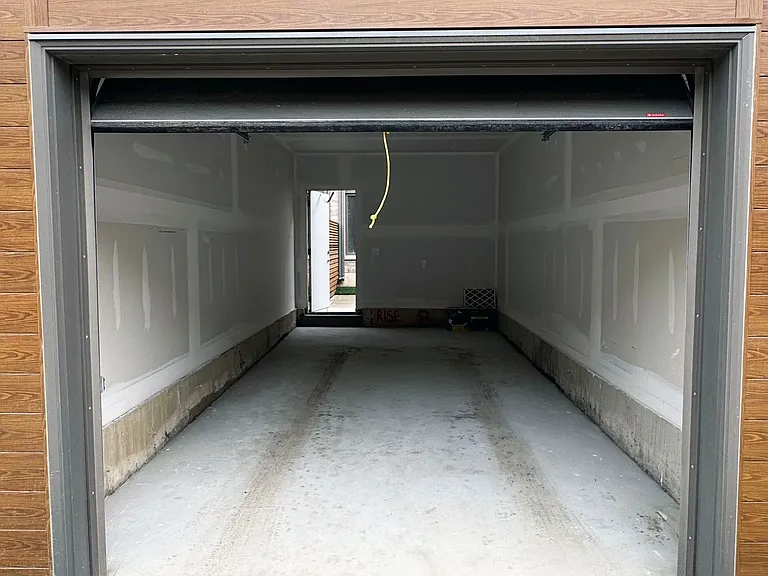 66 Turtle Island Rd — Photo 25