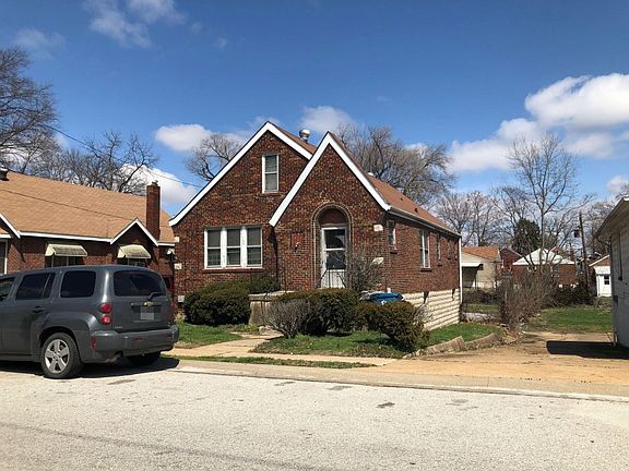 3rd image of 6105 Saint Paul Pl