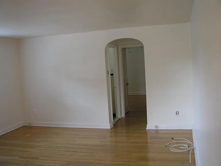2 Rock Glen Rd #2 — Photo 6