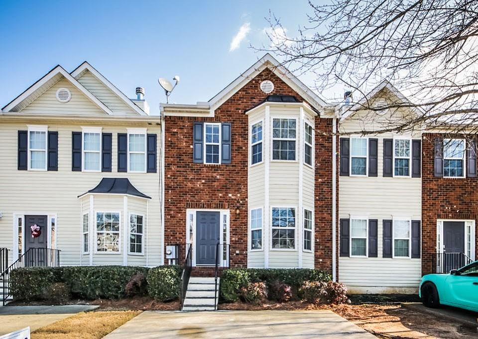 1st image of 5137 Timber Hills Way