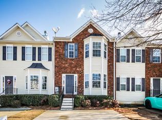 5137 Timber Hills Way, Oakwood, GA 30566