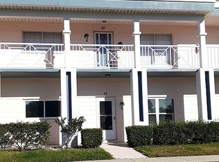 2291 Americus Blvd W APT 17, Clearwater, FL 33763