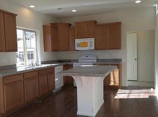 13484 E 107th Ave, Commerce City, CO 80022