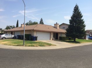7520 Bruno Way, Sacramento, CA 95828