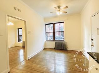 317 Hicks St #B1, Brooklyn, NY 11201