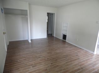 1006 Heard Ave, Springfield, OH 45506