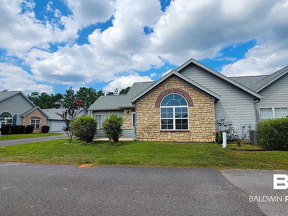 2nd image of 602 Wyld Palms Dr #602
