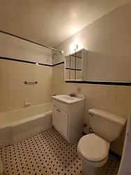 Rented by Hatuka Properties