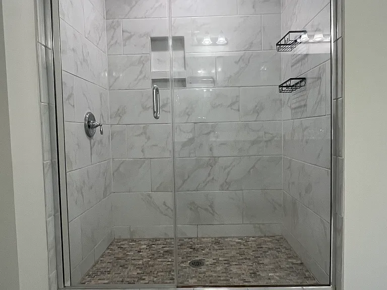 15614 Coventry Court Ln — Photo 22