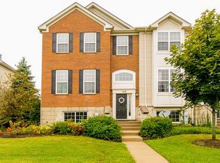 166 Jackson St, Gilberts, IL 60136