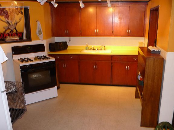 5th image of 2415 W Leland Ave Unit G